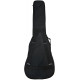 CORT CGB18S-1 BKBR CLASSIC GUITAR ECONOMY GIGBAG