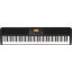 KORG XE20