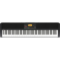 KORG XE20