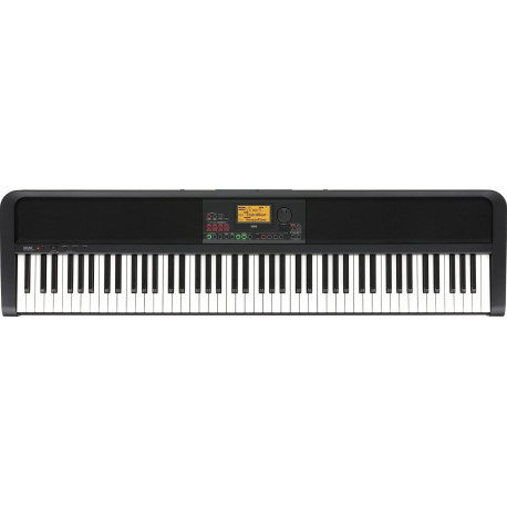 KORG XE20