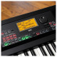 KORG XE20
