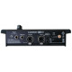 ALLEN HEATH ME-500