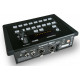 ALLEN HEATH ME-500