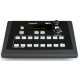 ALLEN HEATH ME-500