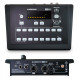 ALLEN HEATH ME-500