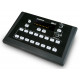 ALLEN HEATH ME-500