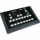 ALLEN HEATH ME-500