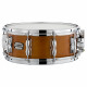 YAMAHA RBS1455 Recording Custom Wood Snare (Real Wood)