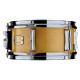 YAMAHA Stage Custom Hip (Natural Wood)