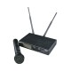 Audix RAD360W3 OM5