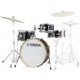 YAMAHA Stage Custom Hip (Raven Black)