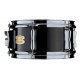 YAMAHA Stage Custom Hip (Raven Black)