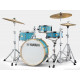 YAMAHA Stage Custom Hip (Matte Surf Green)