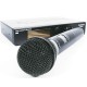 Audix RAD360W3 OM6