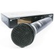 Audix RAD360W3 OM7