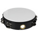 REMO TA5208ML