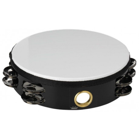 REMO TA5208ML