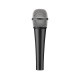 Audix RAD360W3 OM7