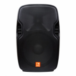Активная акустическая система с аккумулятором Maximum Acoustics Mobi.150 (Новая версия)