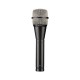 Audix RAD360W3 OM7