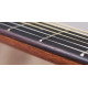 YAMAHA AC3R ARE (Tobacco Brown Sunburst)