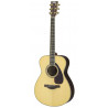 YAMAHA LS16 ARE (Natural)