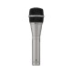 Audix RAD360W3 OM7