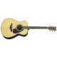 YAMAHA LS16 ARE (Natural)