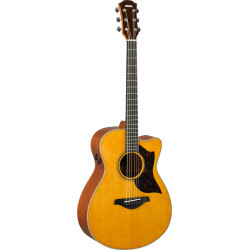 YAMAHA AC3M ARE (Vintage Natural)