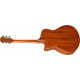 YAMAHA AC3M ARE (Vintage Natural)