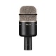 Audix RAD360W3 OM7