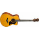 YAMAHA AC3M ARE (Vintage Natural)