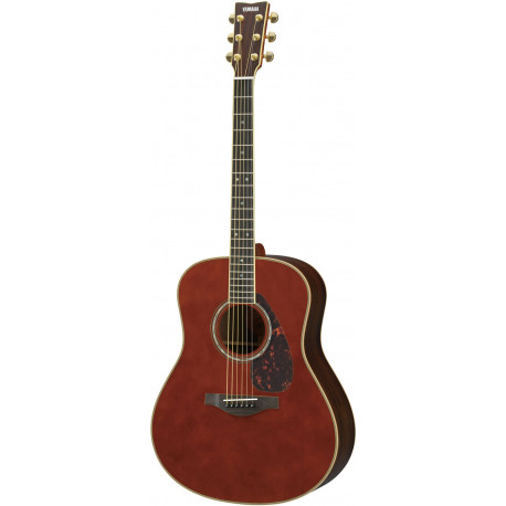 YAMAHA LL16 ARE (Dark Tinted)