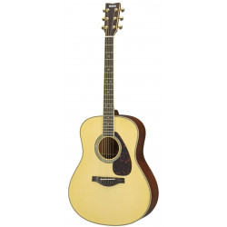 YAMAHA LL16M ARE (Natural)