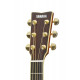 YAMAHA LL16M ARE (Natural)