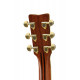 YAMAHA LL16M ARE (Natural)