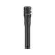 Audix RAD360W3 OM7