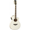 YAMAHA APX1000 (Pearl White)