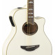  YAMAHA APX1000 (Pearl White)