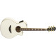  YAMAHA APX1000 (Pearl White)