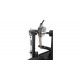 ROLAND RDH100
