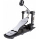 ROLAND RDH100