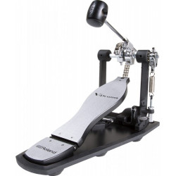 ROLAND RDH100