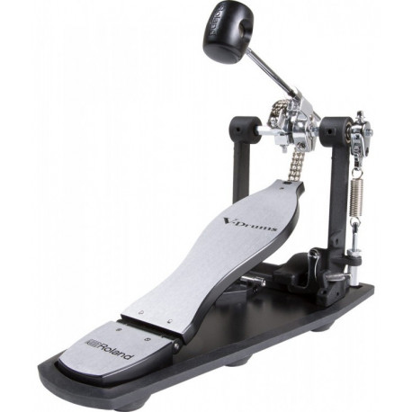 ROLAND RDH100
