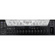 ROLAND FR8XB-BK