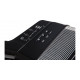 ROLAND FR8XB-BK