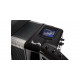 ROLAND FR8XB-BK