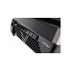 ROLAND FR8XB-BK