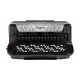 ROLAND FR8XB-BK