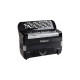 ROLAND FR8XB-BK